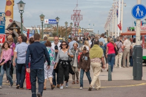 Boulevard-Strandweg-007