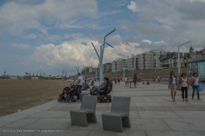 Boulevard-strand scheveningen-4