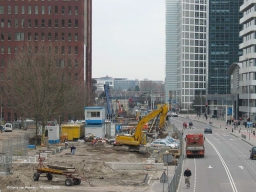 20050314-03