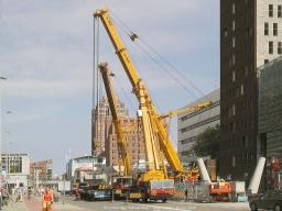 20050715-02