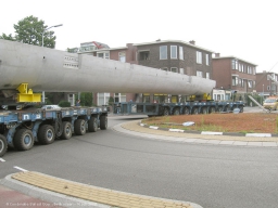 20050715-07