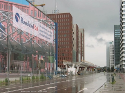 20050725-05