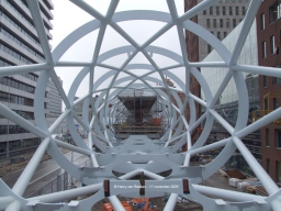 20051117-15