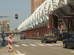 20060503-01