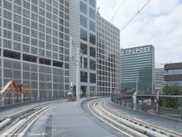 20060905-09