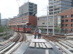 20060905-17