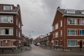 Bragastraat-1-2