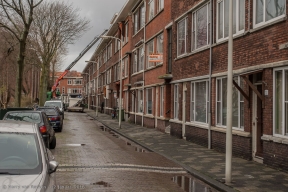 Bragastraat-1