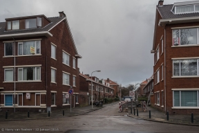 Bragastraat-2-2