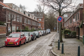 Bragastraat-2