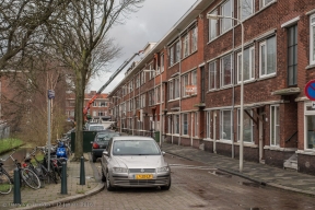 Bragastraat-3