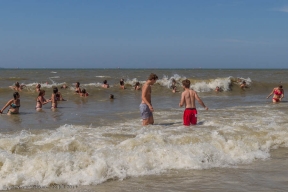 branding Scheveningen-07