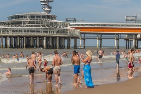 branding Scheveningen-09