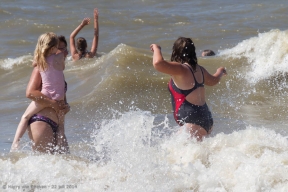 branding Scheveningen-13