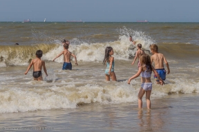 branding Scheveningen-14