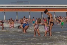 branding Scheveningen-15