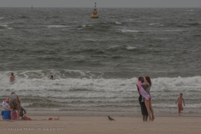 branding Scheveningen-16