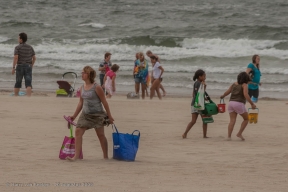 branding Scheveningen-18