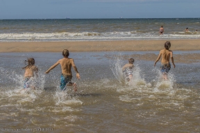 branding Scheveningen-20