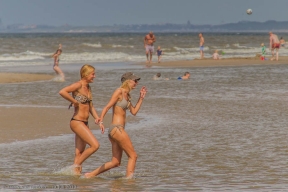 branding Scheveningen-22