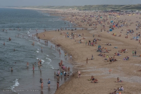 branding Scheveningen-29