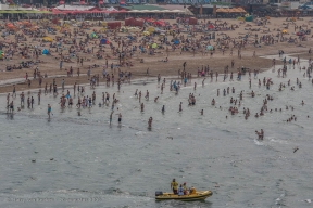 branding Scheveningen-32
