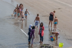 branding Scheveningen-34