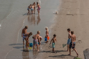 branding Scheveningen-38