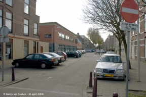 brandtstraat-1