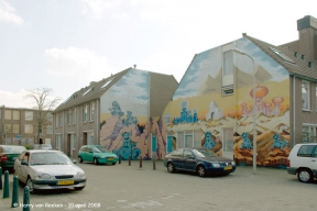 brandtstraat-4