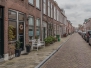 Brederodestraat, van - 09