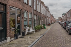 Brederodestraat, van - Geuzen-Statenkwartier - 1_1