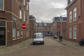 Brederodestraat, van - Geuzen-Statenkwartier - 4