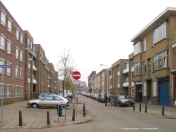 Breedstraat- 20041111-01