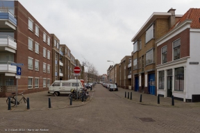 Breedstraat-20120303-02