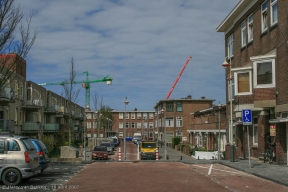 Breezandstraat -1