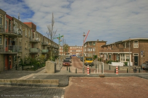 Breezandstraat -2