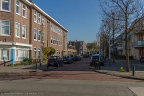 Breezandstraat -3