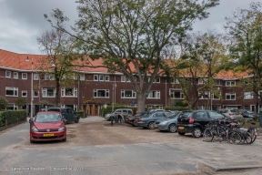 Breitnerlaan-23