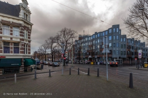 Brouwersgracht-20111220-01