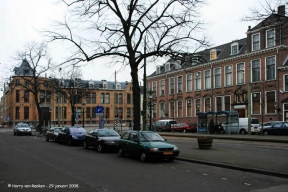 brouwersgracht-1