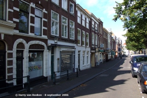 brouwersgracht-2006