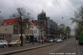 brouwersgracht