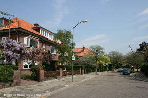 brugsestraat-1