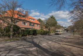 Brusselselaan-2