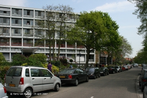 brusselselaan-6
