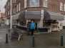 Bullstraat, de