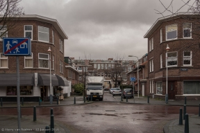 Bullstraat, de-4