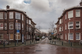 Bullstraat, de-5