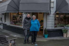 Bullstraat, de - Kames Jr. Bloemen-2